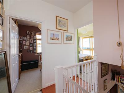 Picture 12